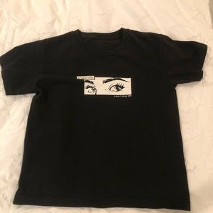 COPY - BRANDY MELVILLE SHIRT